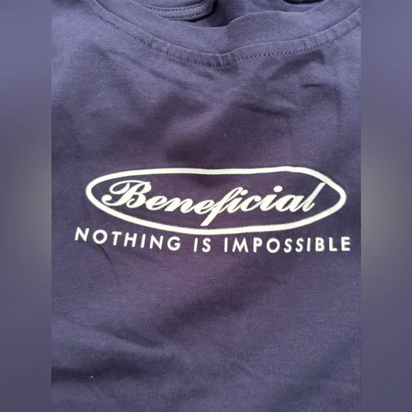 Extrasmall/Small Bundle of 3 Shirts - Picture 3 of 10